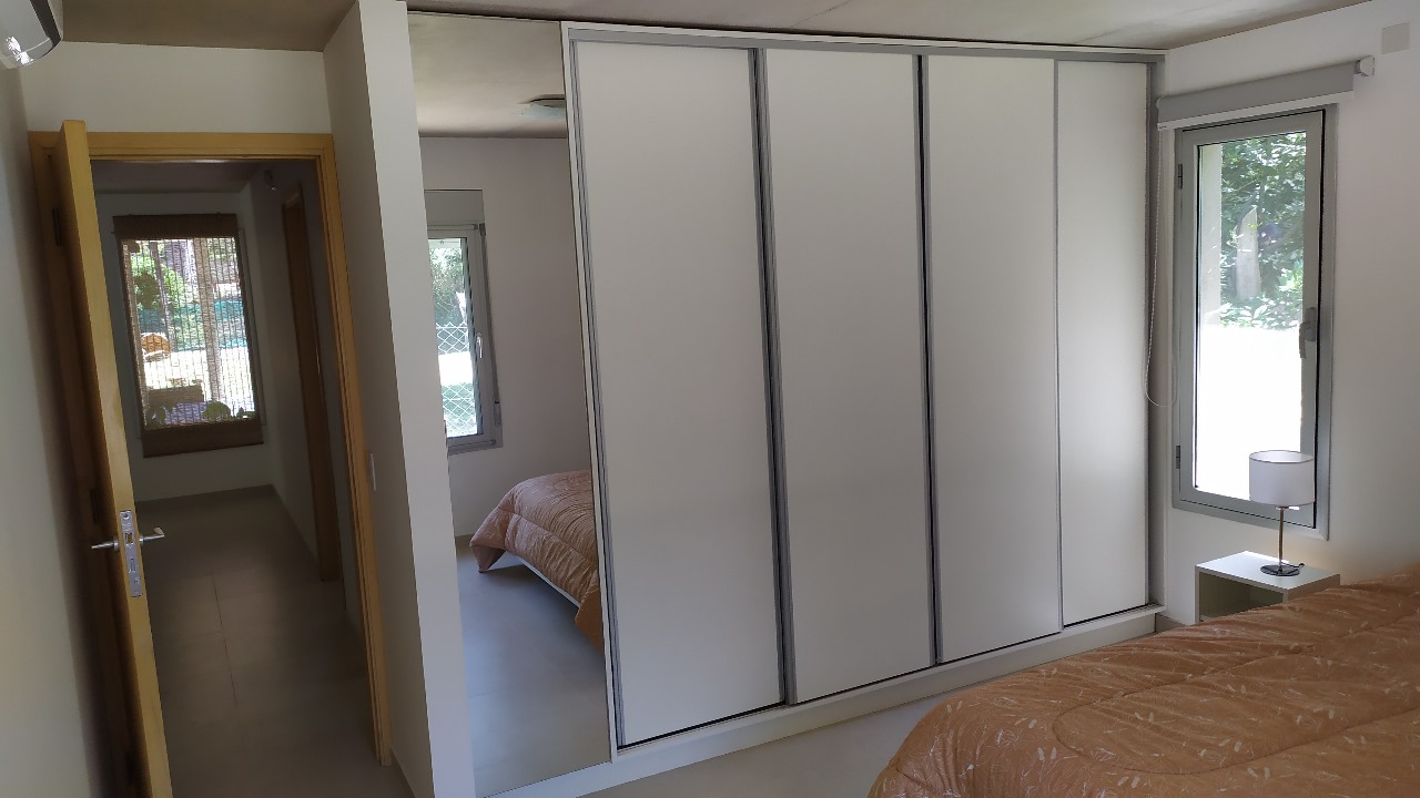 WhatsApp Image 2025-10-16 at 16.23.36 1.jpeg